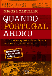 Quando Portugal Ardeu2.png