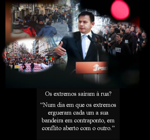 Imigração-manifestações.png
