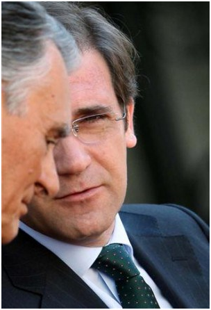 Cavaco_Passos.png Cavaco_Passos.png