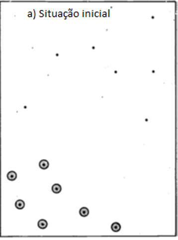 Difus&atilde;o_fig2a.png
