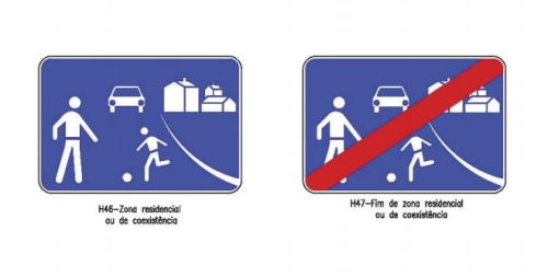Transito 2.png