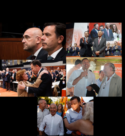 PSD-Regressados do passado.png