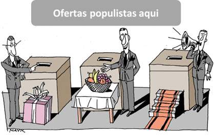 Populismo2.png