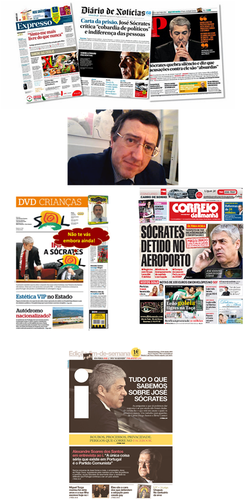 Jornais_S&oacute;crates.png