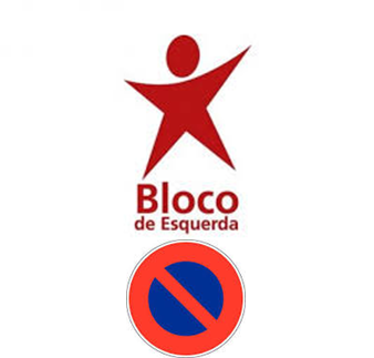 Bloco de esquerda.png Bloco de esquerda.png