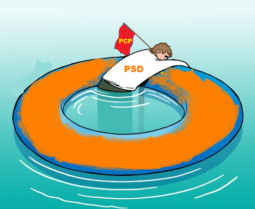 Boia de salvação do PSD.png Boia de salvação do PSD.png