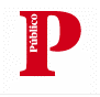 Jornal P&uacute;blico.png