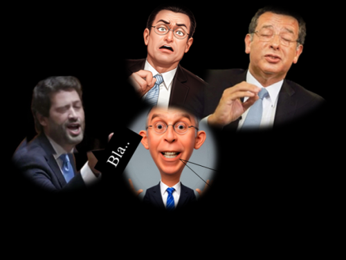 Eleições Presidenciais-candidato comentador.png