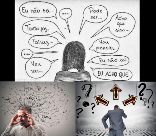 Eleições e indecisões.png