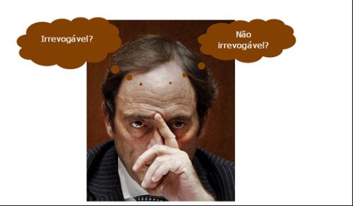 CDS Paulo Portas irrevogavel.png