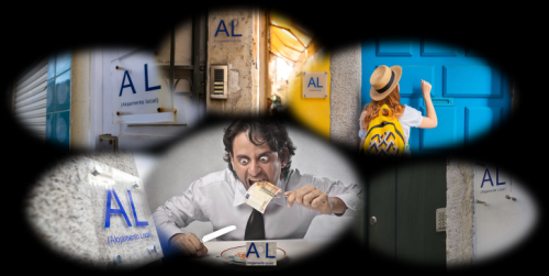 Alojamento Local.png
