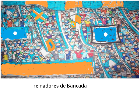 Treinadores de bancada_1.png