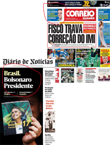 Bolsonaro Brasil_jornais2.png