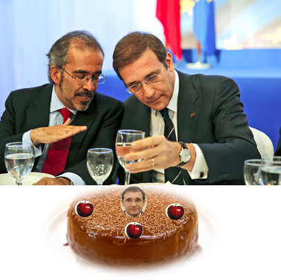 Rangel_Passos e a Cereja.png Rangel_Passos e a Cereja.png