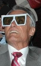 cavaco-silva-8.jpg