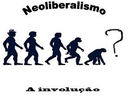 Involu&ccedil;&atilde;o.png