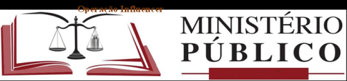 Ministério Público-Balança.png