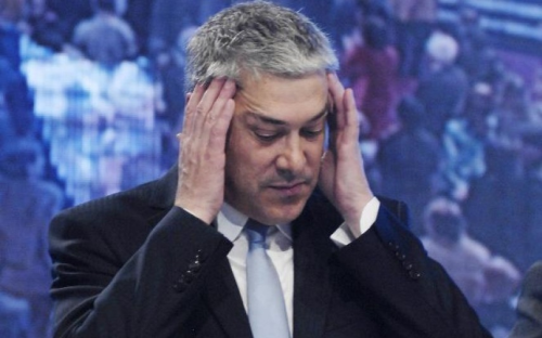 José sócrates.png José sócrates.png