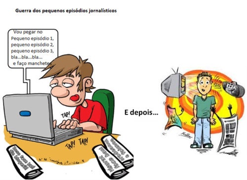 Episódios jornalisticos.png Episódios jornalisticos.png