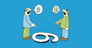 Pontos de vista2.png Pontos de vista2.png