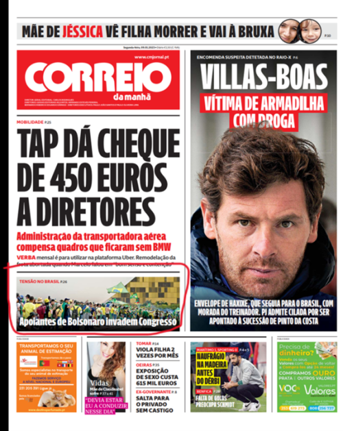 P&aacute;gina Correio da Manh&atilde;.png