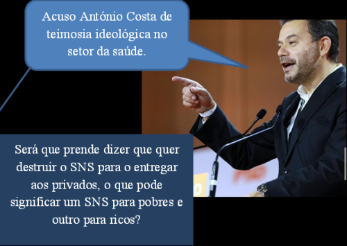 Montenegro PSD e Saúde.png