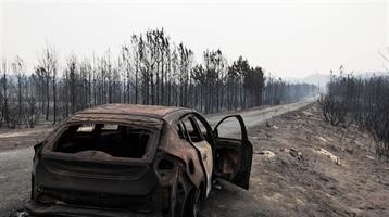 Incendios_4.JPG