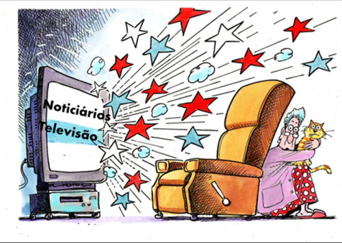 Jornalismo-media2.png