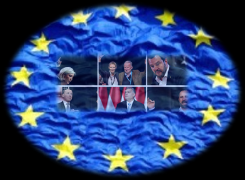 Extrema direita_lideres_eleições.png Extrema direita_lideres_eleições.png
