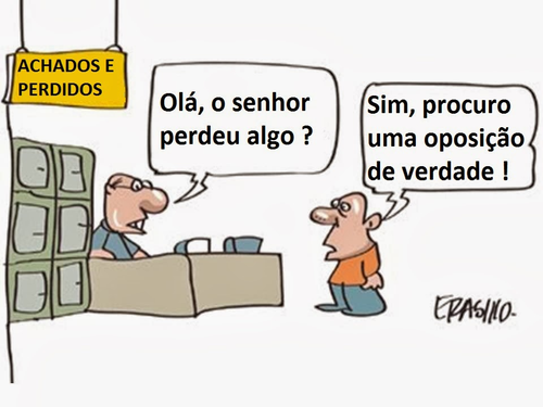Oposição.png Oposição.png