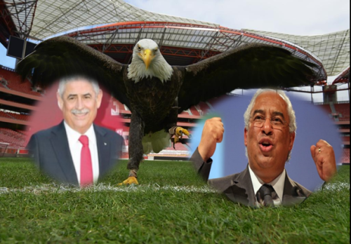 António Costa no Benfica.png António Costa no Benfica.png