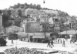 Largo Martim Moniz anos 1950 a 1980.png