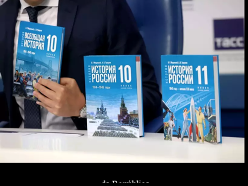 Putin-educa&ccedil;&atilde;o2.png