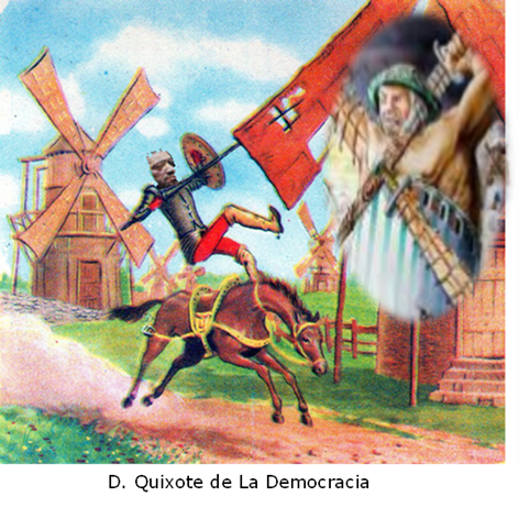 Chega D Quixote.png