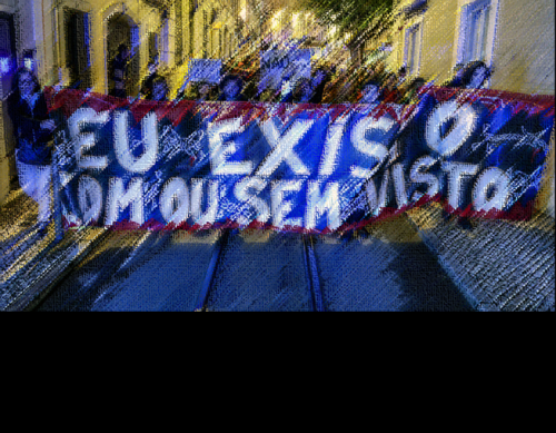 Lisboa e imigra&ccedil;&atilde;o.png