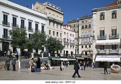 Largo de S&atilde;o Domingos.png