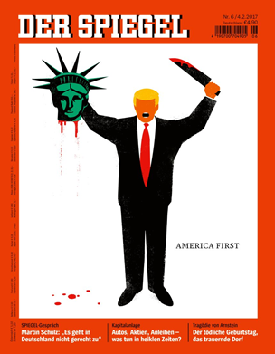 DER SPIEGEL.png DER SPIEGEL.png