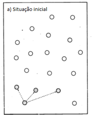 Difus&atilde;o_fig1a.png
