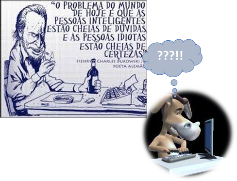 redes sociais.png redes sociais.png