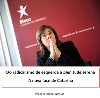Catarina do BE_2.png Catarina do BE_2.png