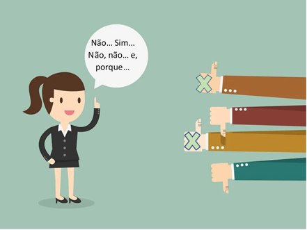 Matar o mensageiro.png Matar o mensageiro.png