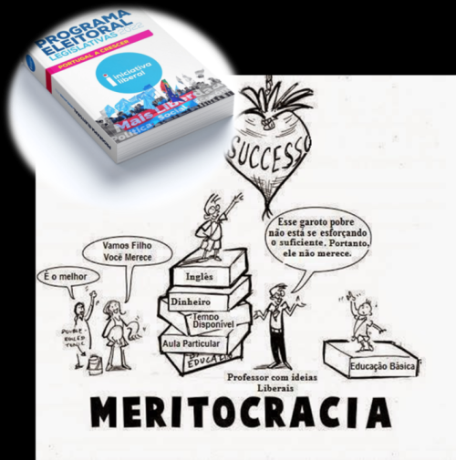Iniciativa Liberal-mérito.png