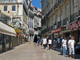 Rua Barros Queiroz.png