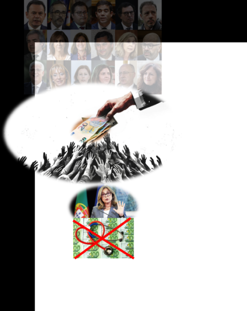 Montenegro e governo.png
