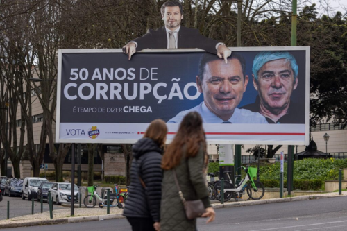 Chega falsas compara&ccedil;&otilde;es.png