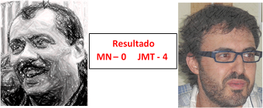 MN e JMT.png MN e JMT.png