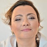 Eugénia Vasconcellos.jpg