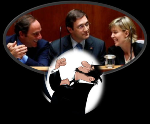 Voltar ao passado.png Voltar ao passado.png