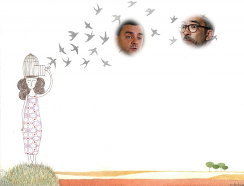Temas à solta 1.png Temas à solta 1.png