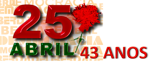 25 de abril.png 25 de abril.png